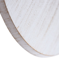 Уличный настенный светильник ARTE Lamp Nimbo A1510AP-1WG