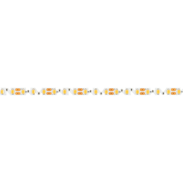 Лента Arlight RZ-A120-6mm 2835 036453 60W 12V белый (холодный) IP20