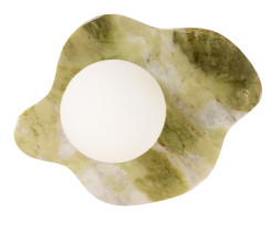 Бра Kink Light Виани 08472,07