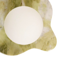 Бра Kink Light Виани 08472,07