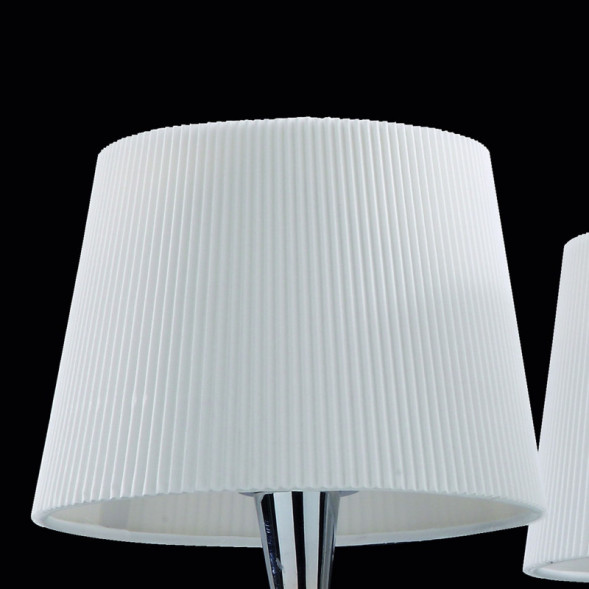 Подвесная люстра Mantra MARA 1640