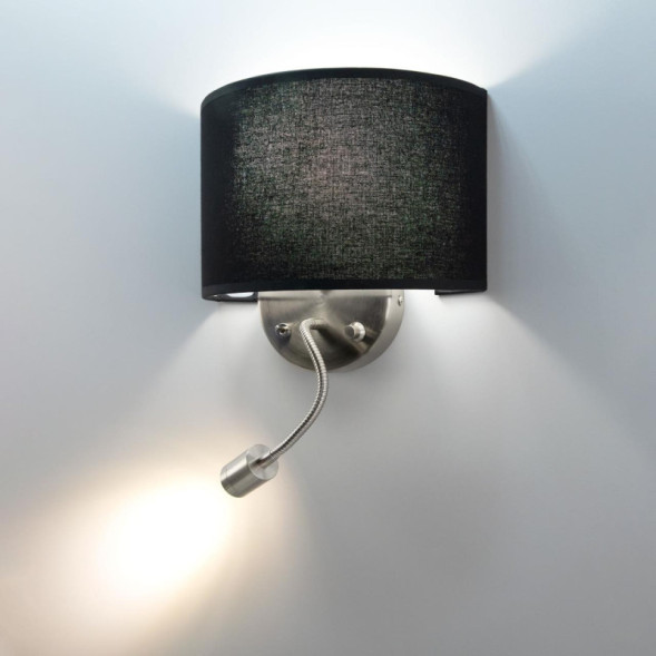 Бра Citilux Декарт CL704305