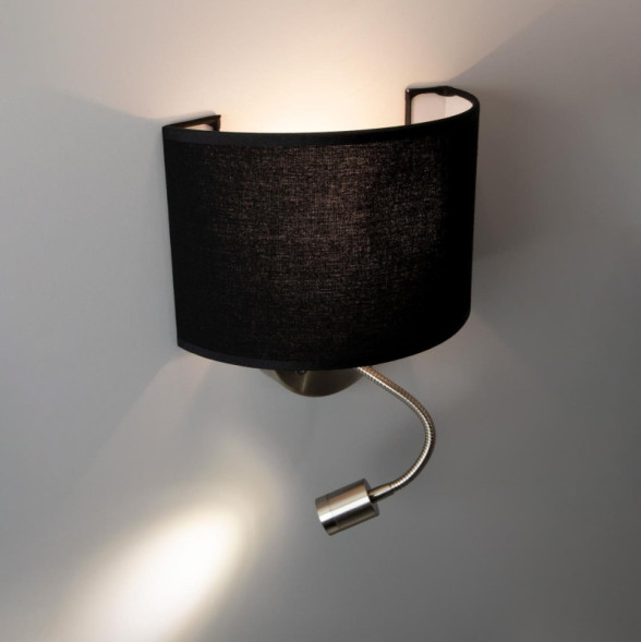 Бра Citilux Декарт CL704305