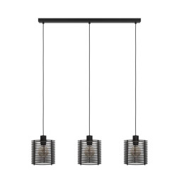 Подвесной светильник EGLO SEGOVIA 900738