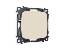 Суппорт Ambrella Volt MO336010 OMEGA QUANT