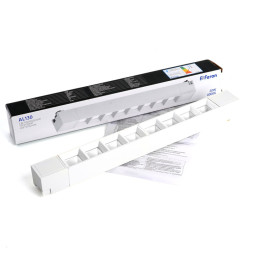 Трековый светильник Feron 48371