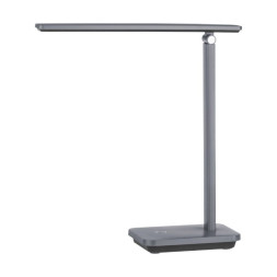 Настольная лампа EGLO INIESTA 900957