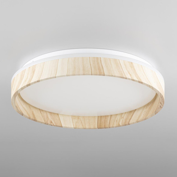 Потолочный светильник Citilux ENZO CL753352G