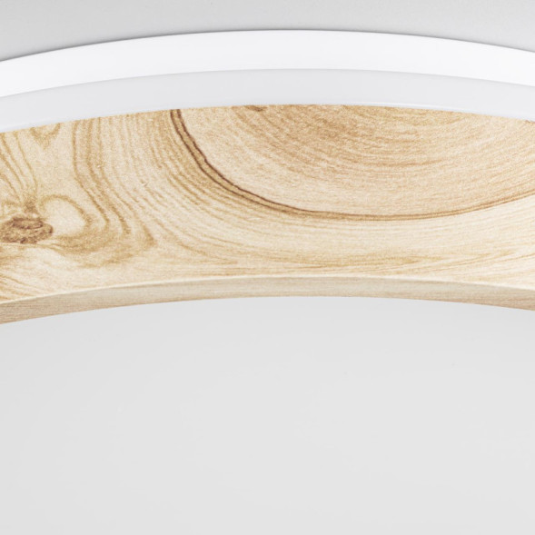 Потолочный светильник Citilux ENZO CL753352G