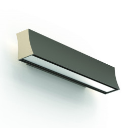 Бра Mantra HANOK 7778