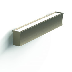 Бра Mantra HANOK 7778