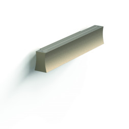 Бра Mantra HANOK 7778