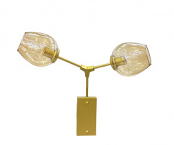 Бра Kink Light Нисса 07512-2,33