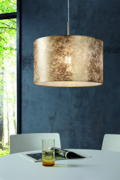 Подвесной светильник EGLO Viserbella 97643