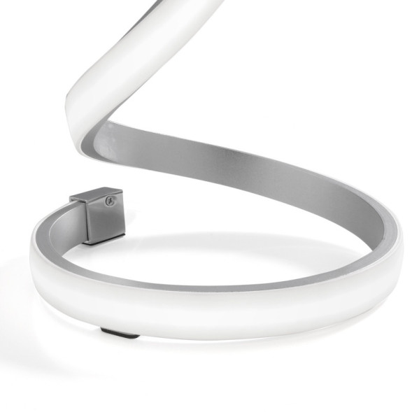 Настольная лампа Mantra NUR 4986