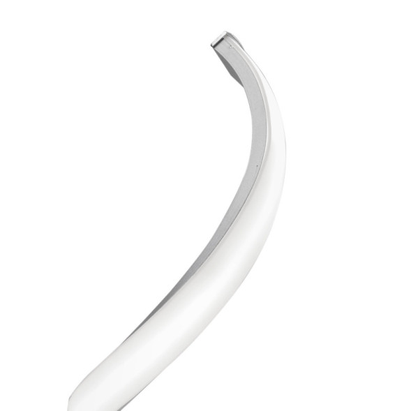 Настольная лампа Mantra NUR 4986