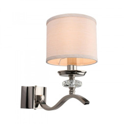 Бра APLOYT APL.715.01.01 Okin