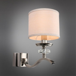 Бра APLOYT APL.715.01.01 Okin