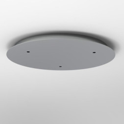 База накладная Mantra Jarras 6501