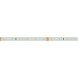 Лента Arlight RS 2-5000 2835 024970 36W 24V 2628lm белый (теплый) IP33