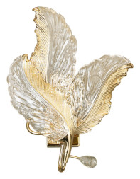 Бра Stilfort Art-Wings / Арт-Уингз 4053/03/03W