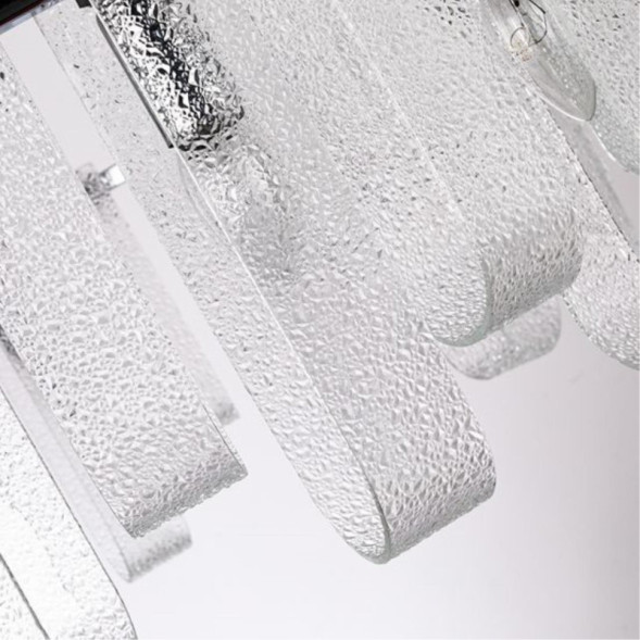 Подвесная люстра ARTE Lamp denebola A4074LM-14CC