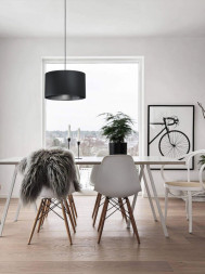 Подвесной светильник EGLO MASERLO 1 99042