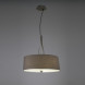 Подвесной светильник Mantra LUA 3684