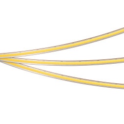 Лента Arlight 046888