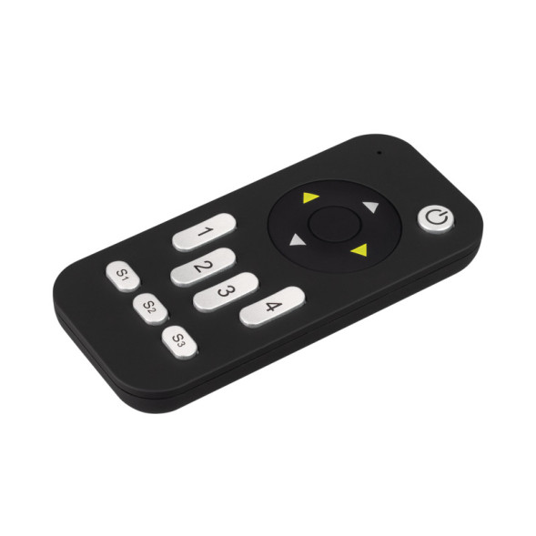 Пульт управления для электроустановки Arlight 037418 Smart