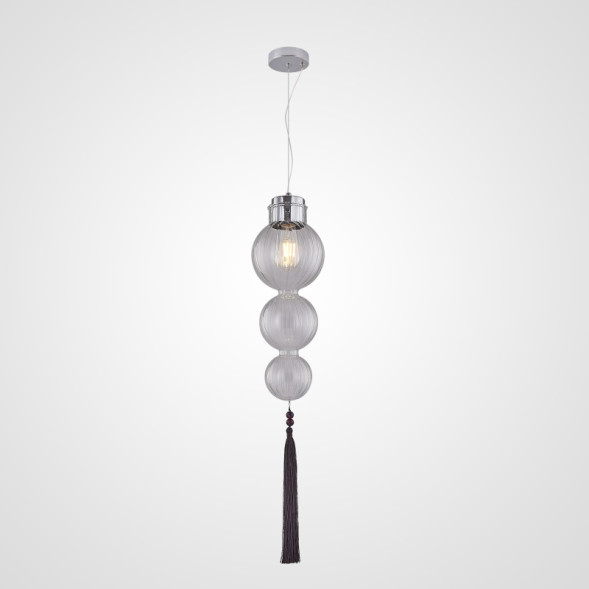 Подвесной светильник ImperiumLoft 147973-22 Heathfield Lighting