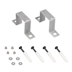 Крепеж для профиля Arlight 056892 SL-ARC