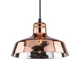 Подвесной светильник ARTE Lamp Riflesso A4297SP-1AC