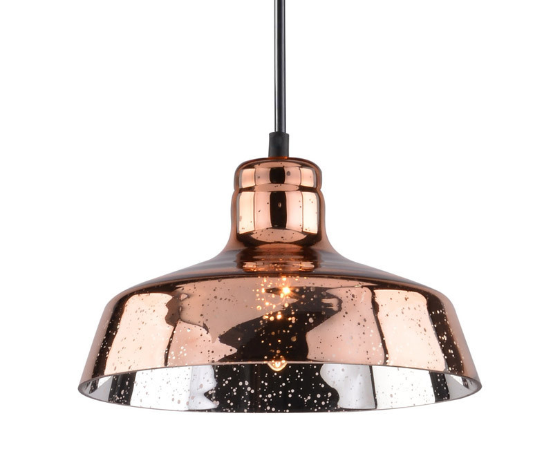 Подвесной светильник ARTE Lamp Riflesso A4297SP-1AC