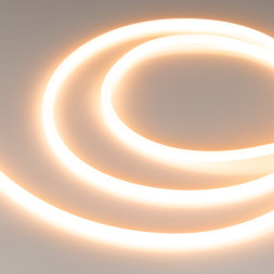 Гибкий неон Arlight 053356 luna