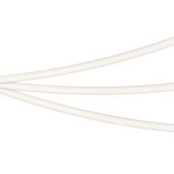 Гибкий неон Arlight 053356 luna