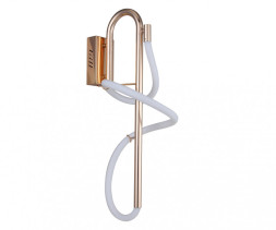 Бра Kink Light Далия 08040-S,33