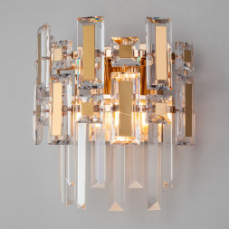 Бра Bogate's 330/2 Strotskis Lago