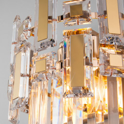 Бра Bogate's 330/2 Strotskis Lago