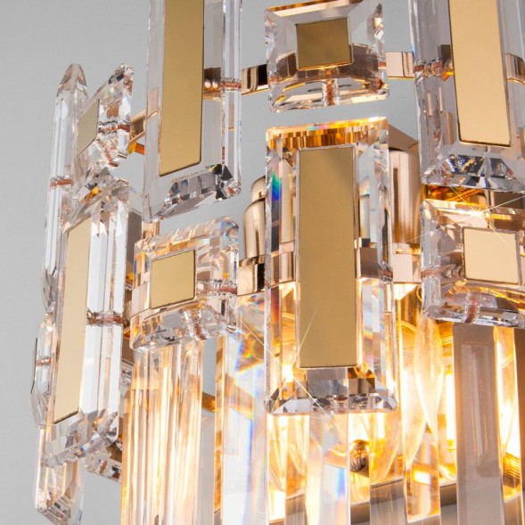 Бра Bogate's 330/2 Strotskis Lago