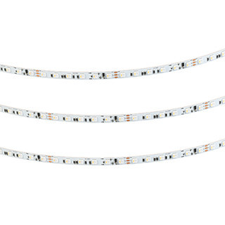 Светодиодная лента 049478 Arlight SPI-H84-8mm 4040