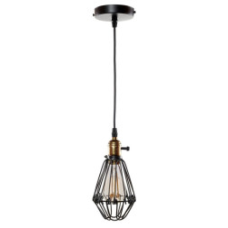 Подвесной светильник LOFT IT Holder LOFT2009/1