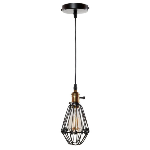 Подвесной светильник LOFT IT Holder LOFT2009/1