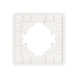 Рамка Arlight 049675 OMALI