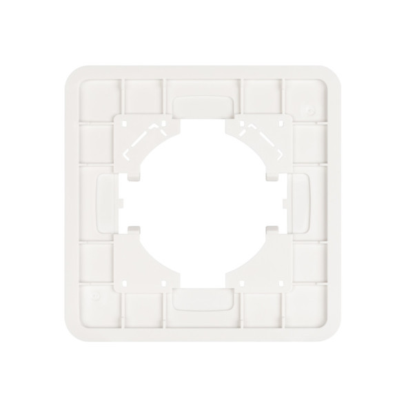 Рамка Arlight 049675 OMALI