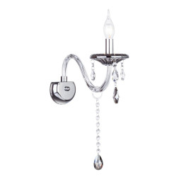 Бра Escada Sonata 1119/1