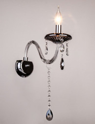 Бра Escada Sonata 1119/1