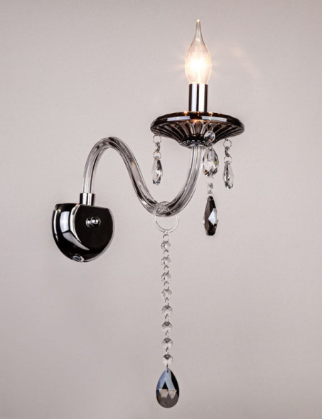 Бра Escada Sonata 1119/1