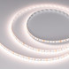 Лента Arlight RT-A120-8mm 2835 013126(2) 48W 12V MIX (теплый+холодный) IP20