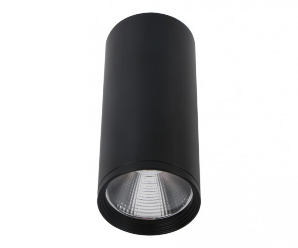 Накладной точечный светильник Kink Light Фабио 08570-12,19